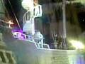 videos de treasure island