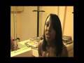 The Kenneth Kouture Commercial (2nd Cut)