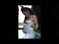 Sub Swara - 