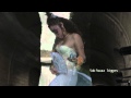 Sub Swara - Nectar feat. Kendra Foster