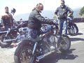 dyna on the road dyna on the road
