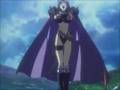Naga's laught