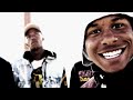 Click here to watch this video Wrockit Boiz - Victourious