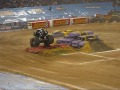 Monster Truck Rally 2008