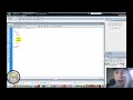 This tutorial is a simple tutorial that helps to scratch the surface for people wanting to learn how to code in XML. Check out my blog, ethan-ling.com for reviews, news, ipod stuff, and these tutorials.
