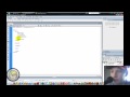 How to Code in XML (Beginner)