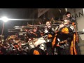 Click to View : Moosrugger Galmiz in Bellinzona und Murten 2016