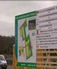 Plaatsen projectbord + resultaat Plaatsen projectbord + resultaat