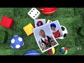 encerramento-quintal 06:09-cmais
