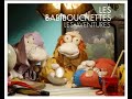 le coffret des quatres dvd mythiques des babibouchettes. retrouvez le facteur hyacinte, mademoiselle cassis et bien s�r albert le vert dans de folles aventures. www.swissdvdshop.ch