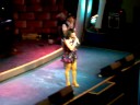 Vice Ganda and Anton Diva (Davao-11/15/08) 10 Vice Ganda and Anton Diva (Davao-11/15/08) 10