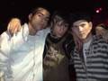 videos de velke kapusany-suavemente remix in rondo
