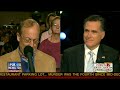 pre-filmed Fox News forum (Debate) with Mike Huckabee. Location: Sottile Theatre - College of Charleston, Charleston, SC Time: Filmed at apx. 12:00p aired on FNC at 8:00 PM EST Candidates: Mitt Romney, Jon Huntsman, Rick Santorum, Newt Gingrich, Rick Perry Ron Paul was invited to attend, as he attended the first Huckabee forum, however, reports indicate he has chosen not to attend this time around for an unspecified reason.