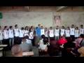 videos de V231108_13.00.AVI