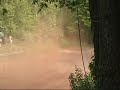 Some of The Fastest 4X4 Trucks in NYS Sand Drags Mud Drags
