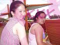 GOLDCOAST TRIP vedio