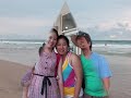 GOLDCOAST TRIP vedio