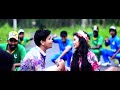 Download Bharat Bonam Pakistanor Babu Latest Assamese Song 2017 Mp3 Song