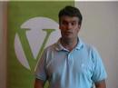 Knut Anders Berg - hvorfor stemme Venstre?