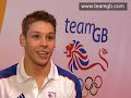 Team GB Kitting Out Team GB Kitting Out