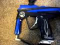 Ion XE FULLY UPGRADED, ion ,Invert MINI!
