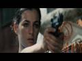 Vantage Point [2008] - Assassination/kidnapping