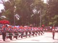 Lobos de la universidad aut�noma de Durango Campus Mazatlan