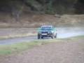 Innerste Rallye 04.10.2008 - WP5