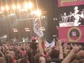 Foo fighters Intro @ Pinkpop