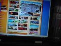 Prizee hacks trucchi logiciel Prizee hacks trucchi logiciel