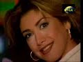 Nawal El Zoughbi - Walla Behimeni Nawal El Zoughbi - Walla Behimeni
