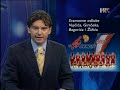 Bruno Kovacevic i kosarkasi