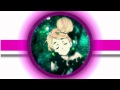 [KTS] Blame it on the Top - Mashup 2009 // MEP2