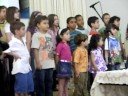Os D�s Cantantes