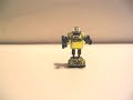G2 Bumblebee review