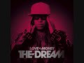 The Dream Walking On The Moon HQ +