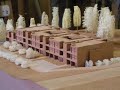 modelli di architettura