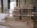 modelli di architettura