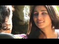 Peru William Luna - Niña chay Original