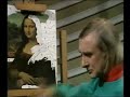 Spike Milligan - Mona Lisa