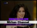 تابلوه برنسس ميرهان و رويدا وريني