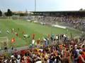 Ravenna Cesssena 2-1