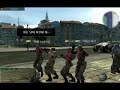 Huxley Sapiens Dancing - www.HuxleyGame.com