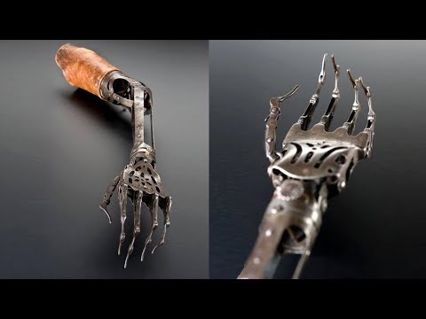 12 Most Amazing Ancient Artifacts That Were Way Ahead Of Their Time