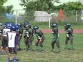 Ridge Road Mighty Mites 2007 !!! Ridge Road Mighty Mites 2007 !!!