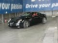 motor-show-2007-myalfaromeo-e-alfa-8c-competizione-in-pista.html