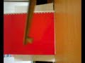 (uploaded by tdursun)&nbsp;Super-Strong Rare-Earth RE Magnets (8mm 20-Pack)