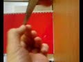 (uploaded by tdursun)&nbsp;Super-Strong Rare-Earth RE Magnets (8mm 20-Pack)
