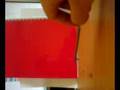 (uploaded by tdursun)&nbsp;Super-Strong Rare-Earth RE Magnets (8mm 20-Pack)
