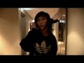 Aa Ball 2008 Video (Le Concierge) Part 1 Aa Ball 2008 Video (Le Concierge) Part 1